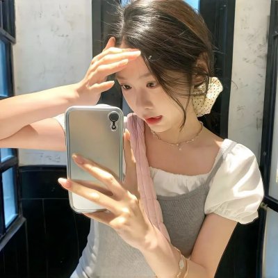 危险职位