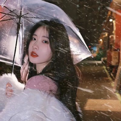 荒漠干戈