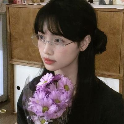 童子汀