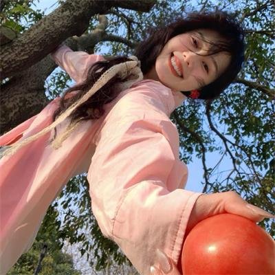 终极蜘蛛侠第三季
