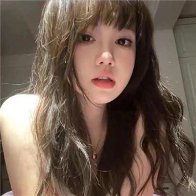 人生别牵拖