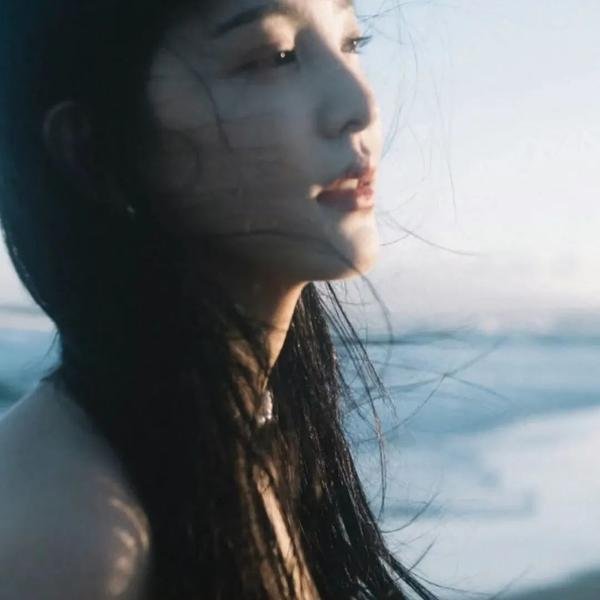 慈母泪