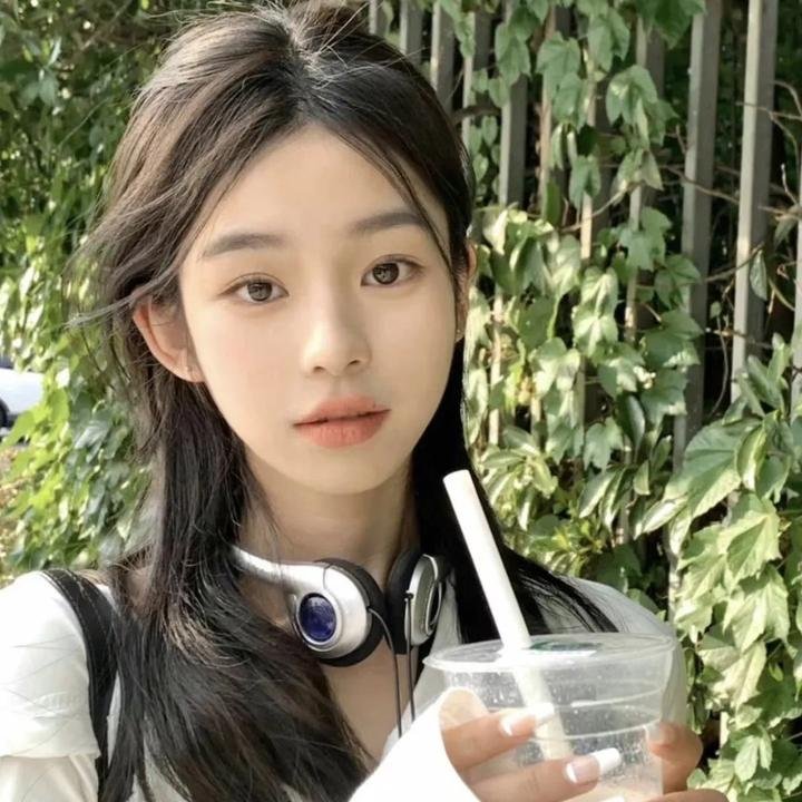 心碎的梦想