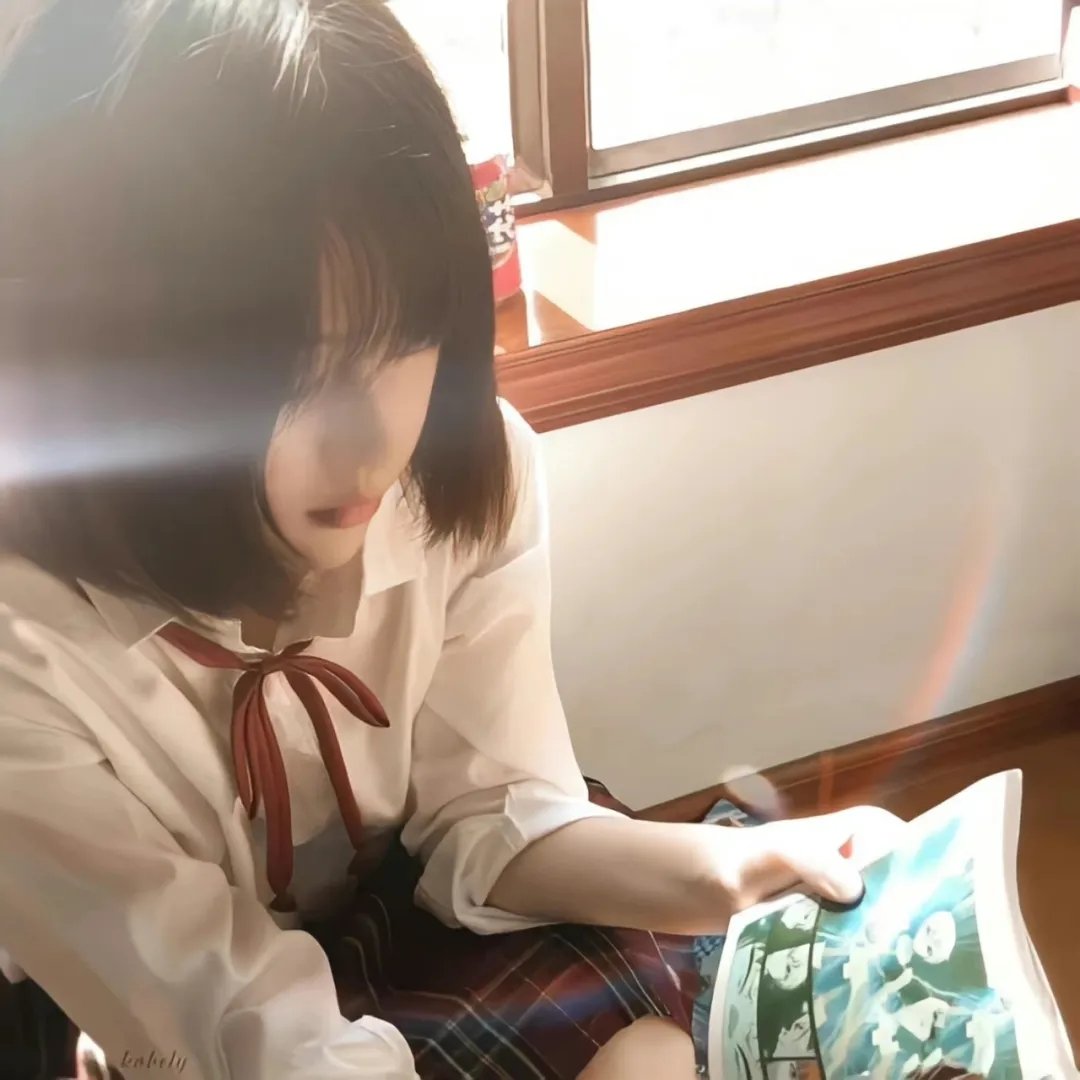 隐藏摄影机