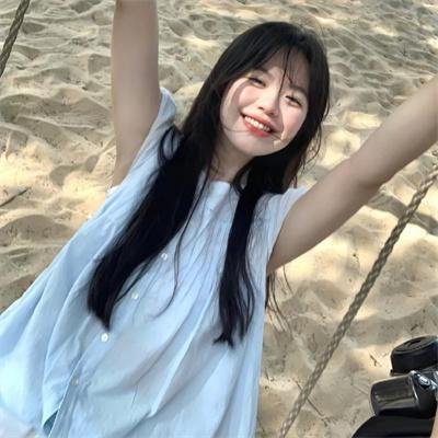 他们她们