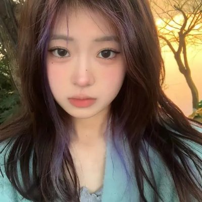 镜中秘影