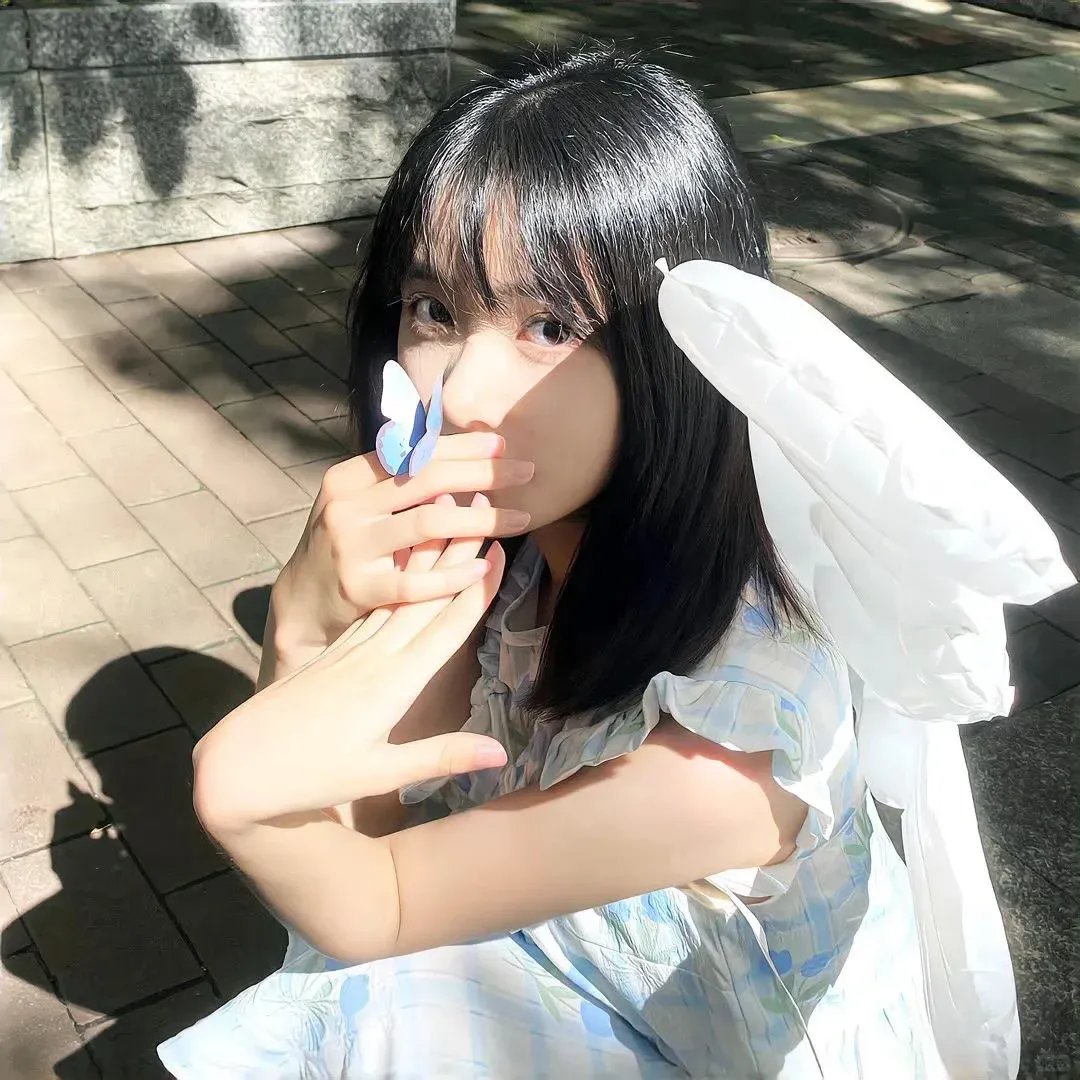 阿诗玛