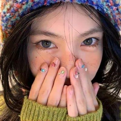 西域风光