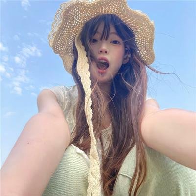 新亚马逊河历险记
