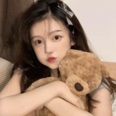 阿尔巴特罗斯