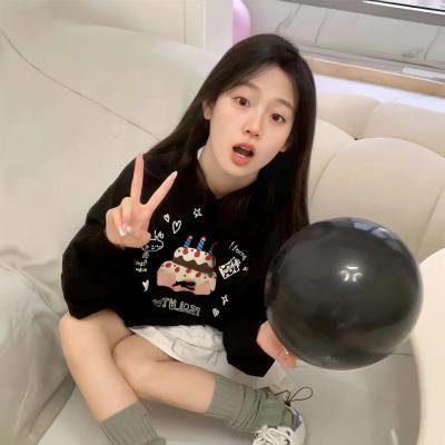 截路拦杀