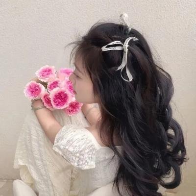 恶人传记