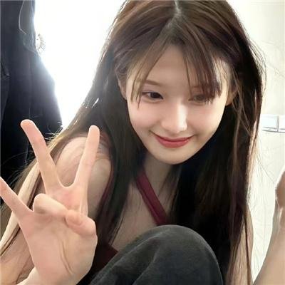 舞院秘闻