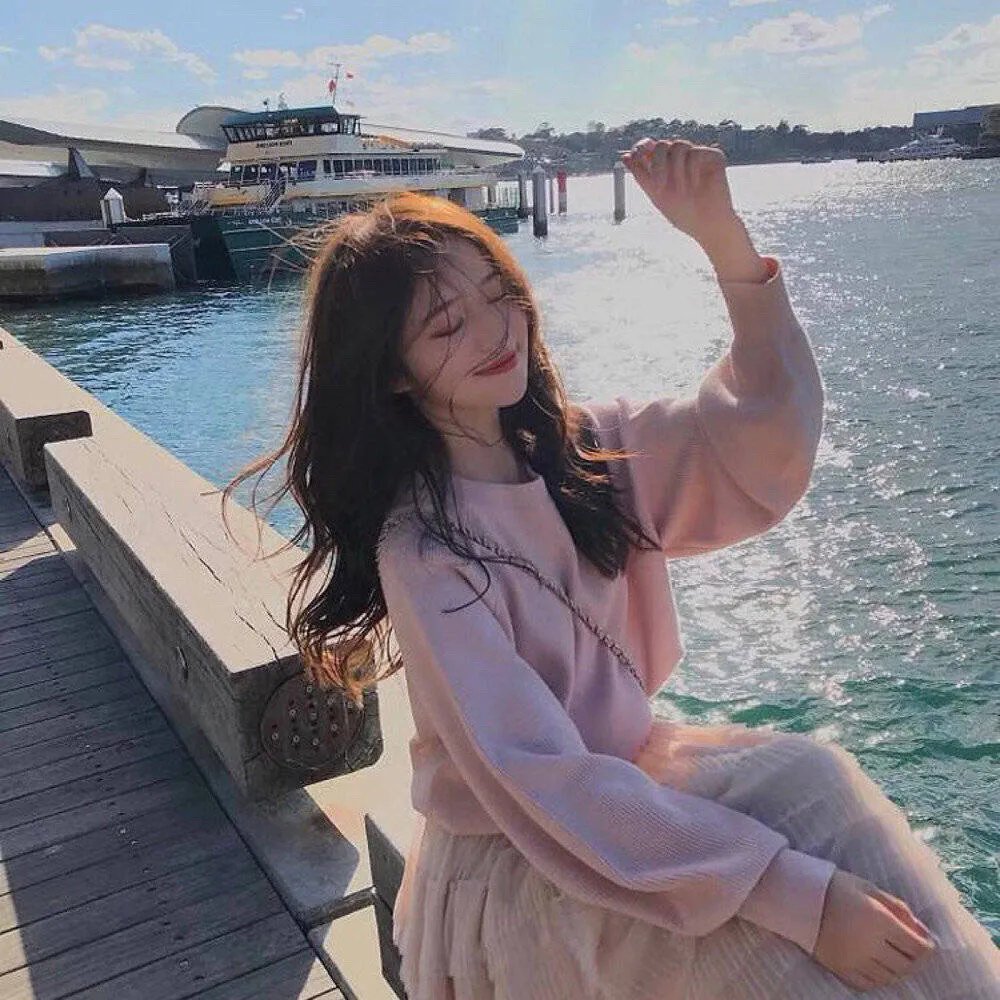 完美娇妻