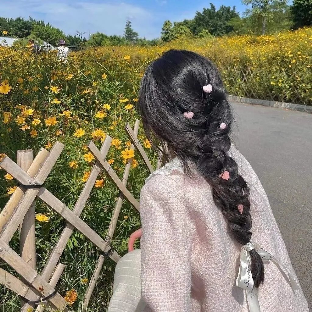 小妖在人间