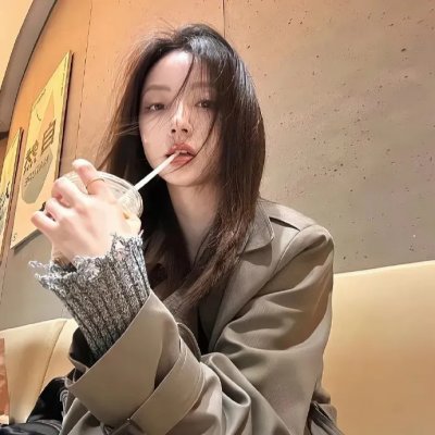 键盘侠