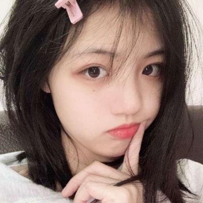 小心许愿