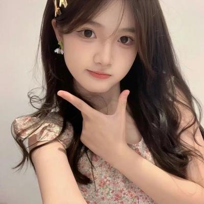 我推的孩子