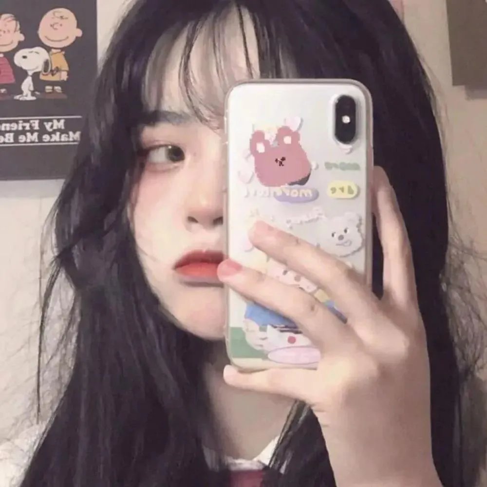 深林诡事