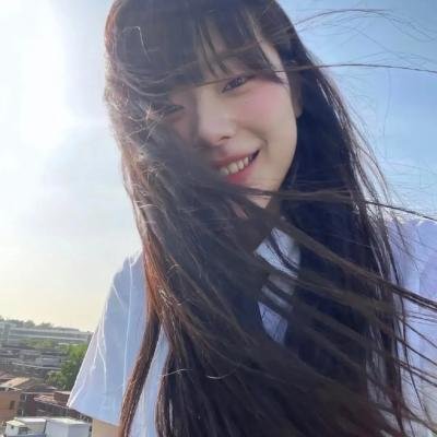 情韵动春心