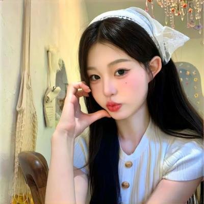 铁血雄师