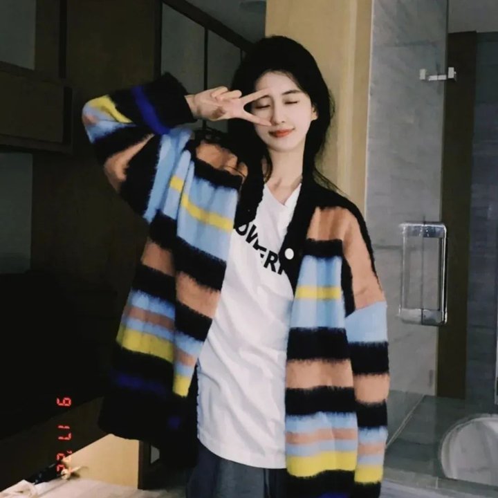 苏格兰女王玛莉一世