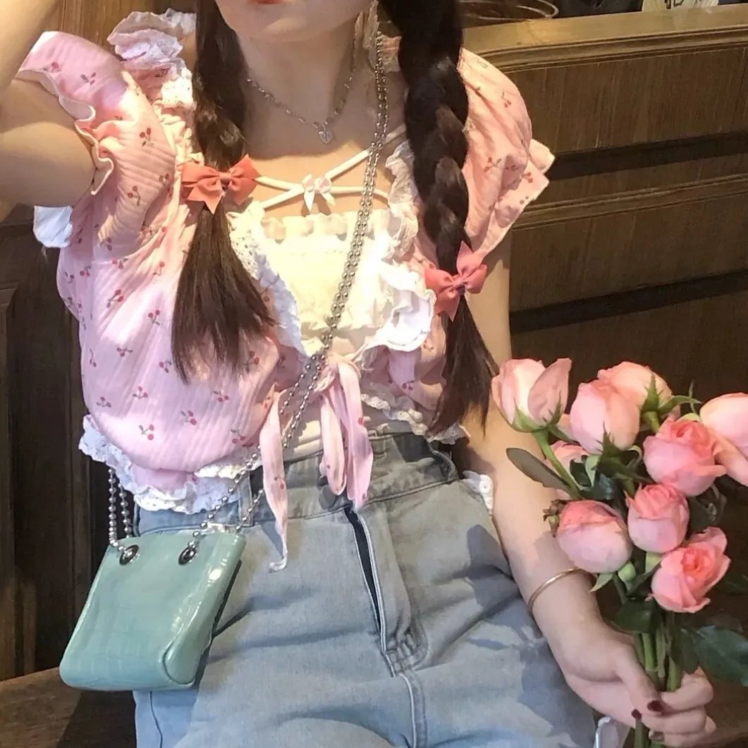 青春励志影像