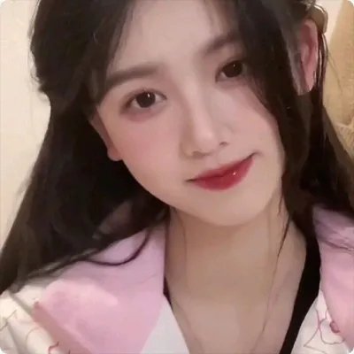 美女与怪物