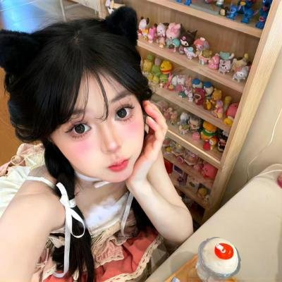大毛狗