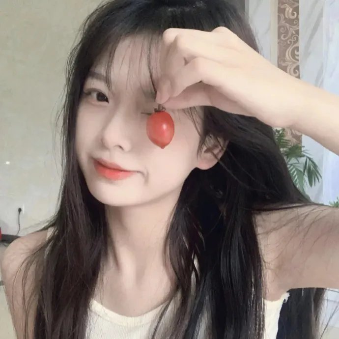 秘密特工