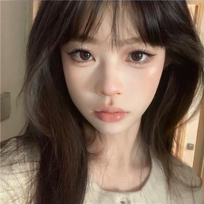 九月来临时