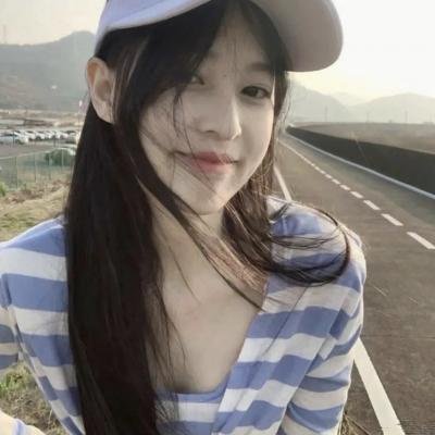 癫佬正传
