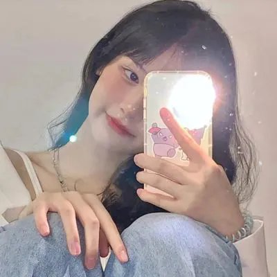 风流活宝贝