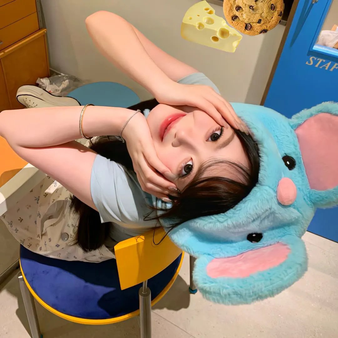 侵略!乌贼娘第二季