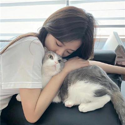 亡命徒与天使