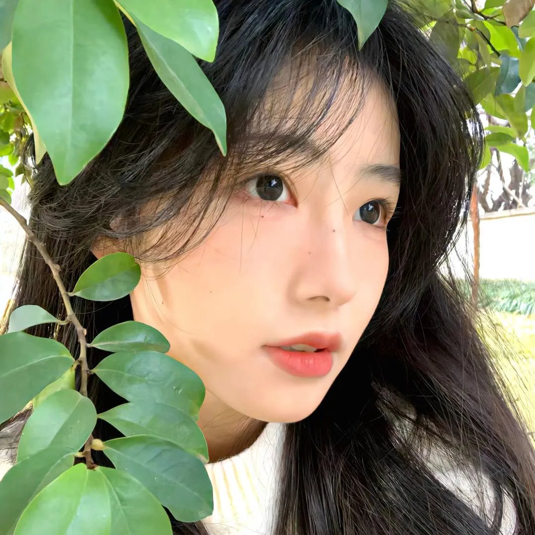 出拳吧，妈妈